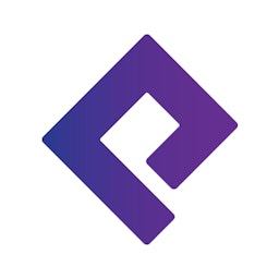 Plum Chat logo